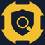 MetadataG – Free Online File Metadata Extractor